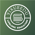 易学在线教育 安卓版v4.36.0